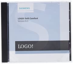 Siemens logo soft gebraucht kaufen  Wird an jeden Ort in Deutschland
