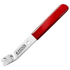 Kttool t40280 omega for sale  Delivered anywhere in USA 
