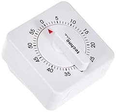 Technoline kzw analog gebraucht kaufen  Wird an jeden Ort in Deutschland