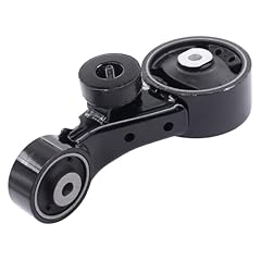 Applianpar engine motor for sale  Delivered anywhere in USA 