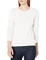 Amazon essentials women for sale  Delivered anywhere in USA 