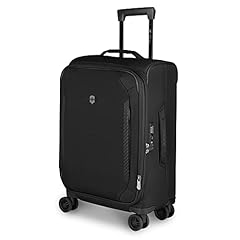Victorinox crosslight frequent for sale  Delivered anywhere in USA 