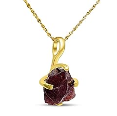 Natural raw garnet for sale  Delivered anywhere in USA 