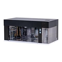 Scale diecast model for sale  Delivered anywhere in USA 