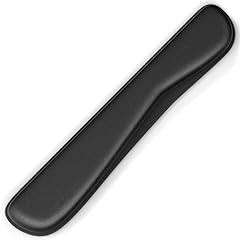 Ergonomisches tastaturpad hand gebraucht kaufen  Wird an jeden Ort in Deutschland