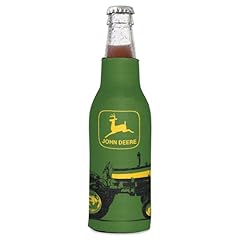 Wincraft bottle cooler for sale  Delivered anywhere in USA 