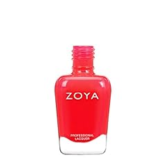 Zoya polish alora usato  Spedito ovunque in Italia 