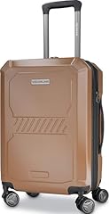 Welkinland inch carry for sale  Delivered anywhere in USA 