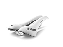 Selle smp smp usato  Spedito ovunque in Italia 