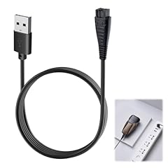 Universal usb charger for sale  Delivered anywhere in UK