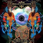 Crack the skye d'occasion  Livré partout en France
