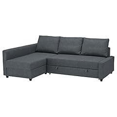 Ikea friheten corner for sale  Delivered anywhere in USA 