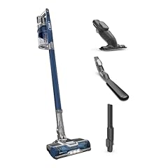 Shark cordless pet for sale  Delivered anywhere in USA 