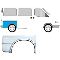 Rear wing moulding for sale  Delivered anywhere in UK