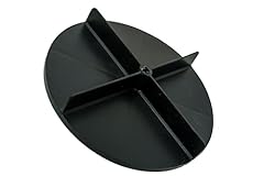Wildflower tools 3013824 for sale  Delivered anywhere in USA 