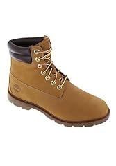 Timberland basic stivali usato  Spedito ovunque in Italia 