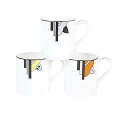 Stylish set art for sale  Delivered anywhere in UK