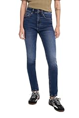 desigual femme jean d'occasion desigual femme jean d'occasion Livré partout en France