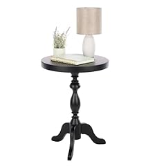 Lavish home pedestal for sale  Delivered anywhere in USA 