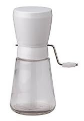 Hic kitchen manual for sale  Delivered anywhere in USA 