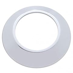 Technical precision replacemen for sale  Delivered anywhere in USA 
