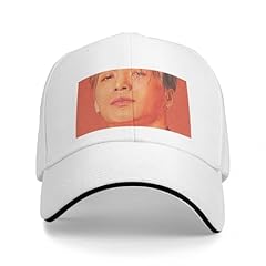 Baseball cap jackson for sale  Delivered anywhere in UK