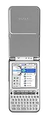 Sony clie peg for sale  Delivered anywhere in USA 