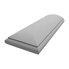 Round top wall for sale  Delivered anywhere in UK
