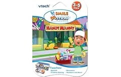Vtech electronics v.smile for sale  Delivered anywhere in UK