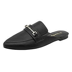 Dream pairs women for sale  Delivered anywhere in USA 