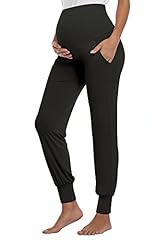 Amposh women maternity for sale  Delivered anywhere in USA 