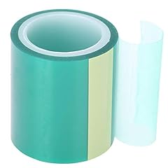 Resin tapes seamless for sale  Delivered anywhere in UK