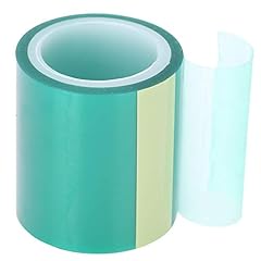 Resin tapes seamless for sale  Delivered anywhere in UK