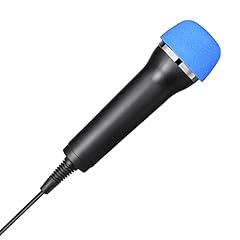 Lioncast protection anti d'occasion  Livré partout en France