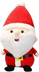 Wgxzyq santa claus for sale  Delivered anywhere in USA 