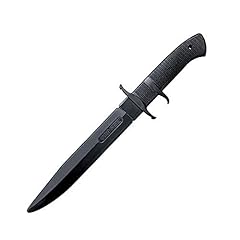 Cold steel cs92r14bbz d'occasion  Livré partout en France