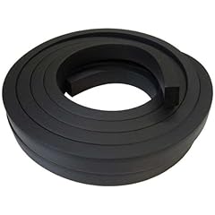Steele rubber products for sale  Delivered anywhere in USA 
