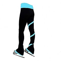 Figure skating pants for sale  Delivered anywhere in USA 