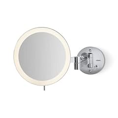 Robern 5m0008wlut76 bathroom for sale  Delivered anywhere in USA 