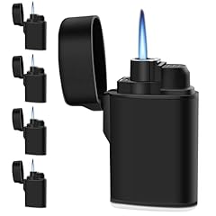 Navpeak pack mini for sale  Delivered anywhere in UK