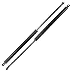 Motoforti 600mm 23.62 usato  Spedito ovunque in Italia 
