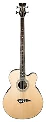 Dean eabc cutaway for sale  Delivered anywhere in USA 