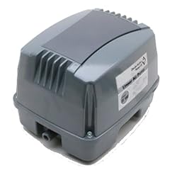 Hailea enviro 100 for sale  Delivered anywhere in UK