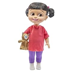 Disney store official d'occasion  Livré partout en France