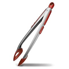 Zyliss cook serve for sale  Delivered anywhere in USA 