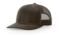 Hat pros richardson for sale  Delivered anywhere in USA 