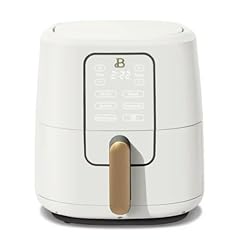Beautiful air fryer for sale  Delivered anywhere in USA 