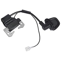 Yofmoo ignition coil for sale  Delivered anywhere in UK