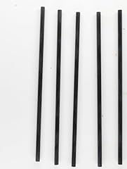 Pack inch g10 for sale  Delivered anywhere in USA 