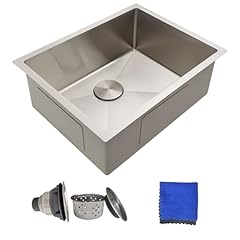 Inch undermount kitchen for sale  Delivered anywhere in USA 